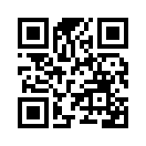 QR-Code https://ppt.cc/YhzL