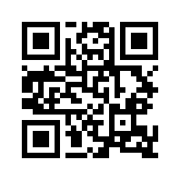 QR-Code https://ppt.cc/Yi%218