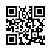 QR-Code https://ppt.cc/Yi%7EU