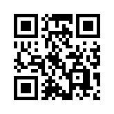 QR-Code https://ppt.cc/Yi-d