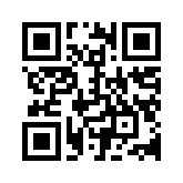 QR-Code https://ppt.cc/Yi1F