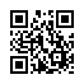 QR-Code https://ppt.cc/Yi25