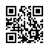 QR-Code https://ppt.cc/Yi2z