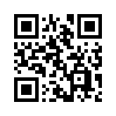 QR-Code https://ppt.cc/Yi3E