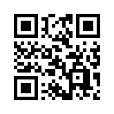QR-Code https://ppt.cc/Yi4q