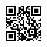 QR-Code https://ppt.cc/Yi5e