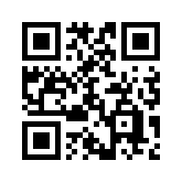 QR-Code https://ppt.cc/Yi6T