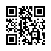 QR-Code https://ppt.cc/Yi8A