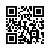 QR-Code https://ppt.cc/Yi8t
