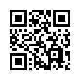 QR-Code https://ppt.cc/Yi8u