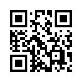 QR-Code https://ppt.cc/Yi9v