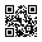 QR-Code https://ppt.cc/YiBx