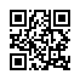 QR-Code https://ppt.cc/YiC%2C