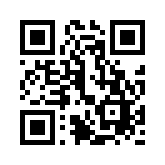 QR-Code https://ppt.cc/YiDX