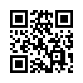 QR-Code https://ppt.cc/YiDu