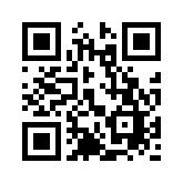 QR-Code https://ppt.cc/YiE9