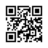 QR-Code https://ppt.cc/YiGG