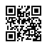 QR-Code https://ppt.cc/YiIM