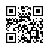 QR-Code https://ppt.cc/YiJ1