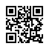 QR-Code https://ppt.cc/YiJs