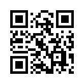QR-Code https://ppt.cc/YiKE
