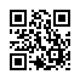 QR-Code https://ppt.cc/YiL7