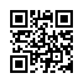 QR-Code https://ppt.cc/YiM7