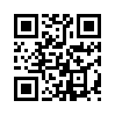 QR-Code https://ppt.cc/YiMM