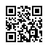 QR-Code https://ppt.cc/YiMt