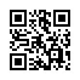 QR-Code https://ppt.cc/YiNO