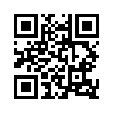 QR-Code https://ppt.cc/YiNg