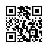 QR-Code https://ppt.cc/YiOE