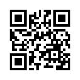 QR-Code https://ppt.cc/YiQV