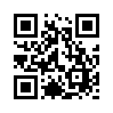 QR-Code https://ppt.cc/YiR-