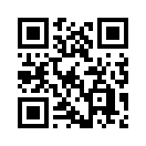 QR-Code https://ppt.cc/YiRA