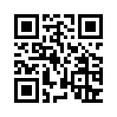 QR-Code https://ppt.cc/YiTQ