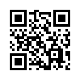 QR-Code https://ppt.cc/YiUS