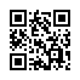 QR-Code https://ppt.cc/YiUa