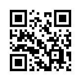 QR-Code https://ppt.cc/YiV3