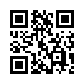 QR-Code https://ppt.cc/YiXL