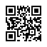 QR-Code https://ppt.cc/YiXc