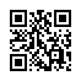 QR-Code https://ppt.cc/YiZF