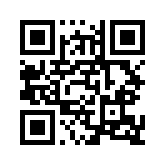 QR-Code https://ppt.cc/YiZj