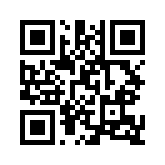 QR-Code https://ppt.cc/YiZt