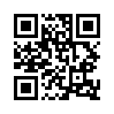 QR-Code https://ppt.cc/YiaX