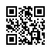 QR-Code https://ppt.cc/YidL