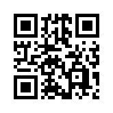 QR-Code https://ppt.cc/Yidg