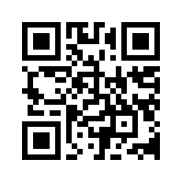 QR-Code https://ppt.cc/Yidu