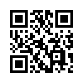 QR-Code https://ppt.cc/Yifx
