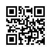 QR-Code https://ppt.cc/Yig0